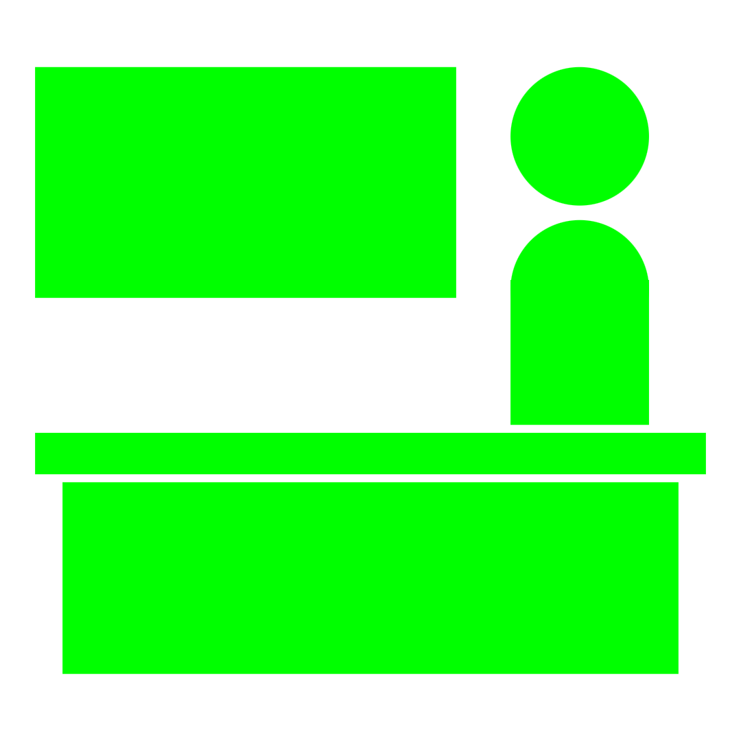 Announcement Module