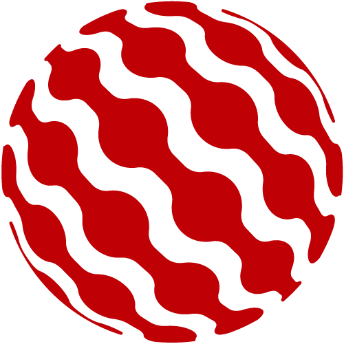 DEIMOS Module