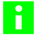 InfoPost Module