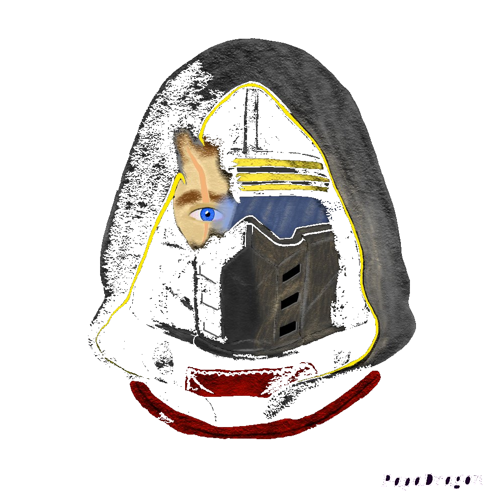 PapaDragon