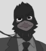 Rook