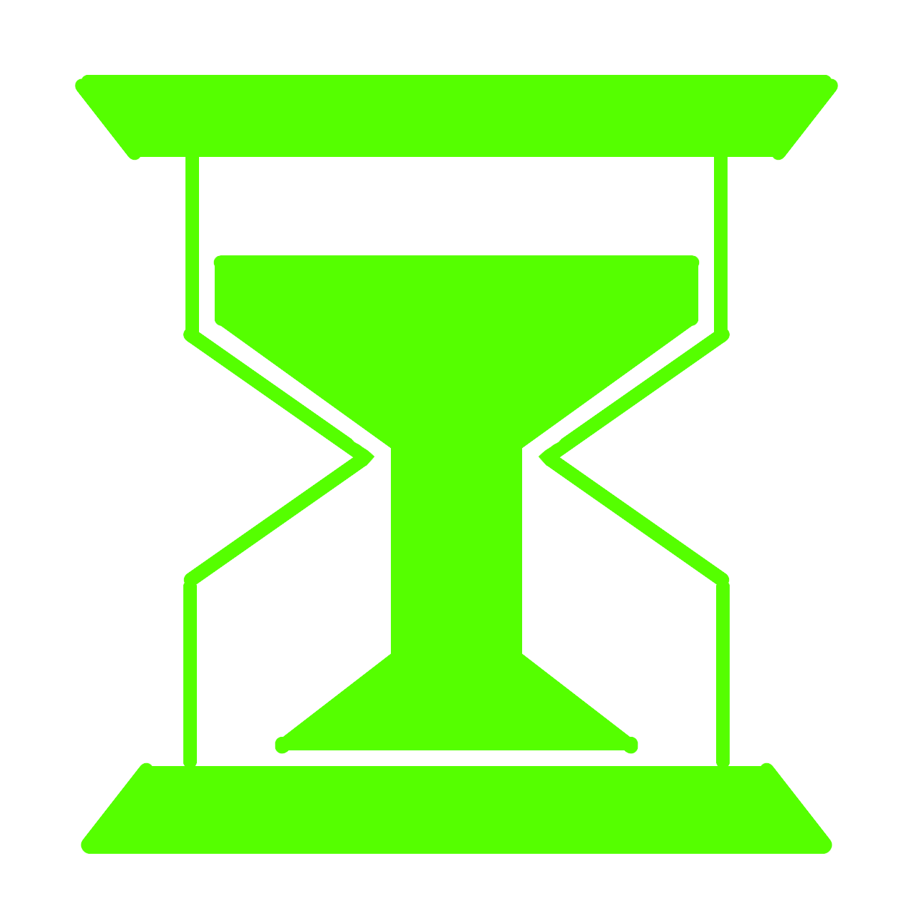 Time Module